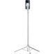 Штатив Ulanzi TT88 White 20260406-23 фото 3