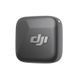 Мікрофонна радіосистема DJI Mic Mini Mobile Version (2 TX + 1 Mobile RX) 550853028 фото 5
