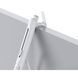 Штатив Ulanzi TT88 White 20260406-23 фото 6