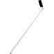 Штатив Ulanzi TT88 White 20260406-23 фото 4