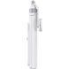 Штатив Ulanzi TT88 White 20260406-23 фото 2