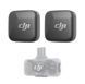 Мікрофонна радіосистема DJI Mic Mini Mobile Version (2 TX + 1 Mobile RX) 550853028 фото 1