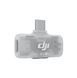 Ресивер DJI Mic Series Mobile Receiver 550853029 фото 3