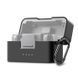 Силіконовий чохол для DJI Mic 3 під кейс DJI_MIC3_CASE фото 1
