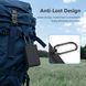 Силіконовий чохол для DJI Mic 3 під кейс DJI_MIC3_CASE фото 3