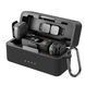 Силіконовий чохол для DJI Mic 3 під кейс DJI_MIC3_CASE фото 2