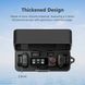 Силіконовий чохол для DJI Mic 3 під кейс DJI_MIC3_CASE фото 7