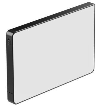 Портативне постійне світло Ulanzi Vijim LT003 LED 550853031 фото