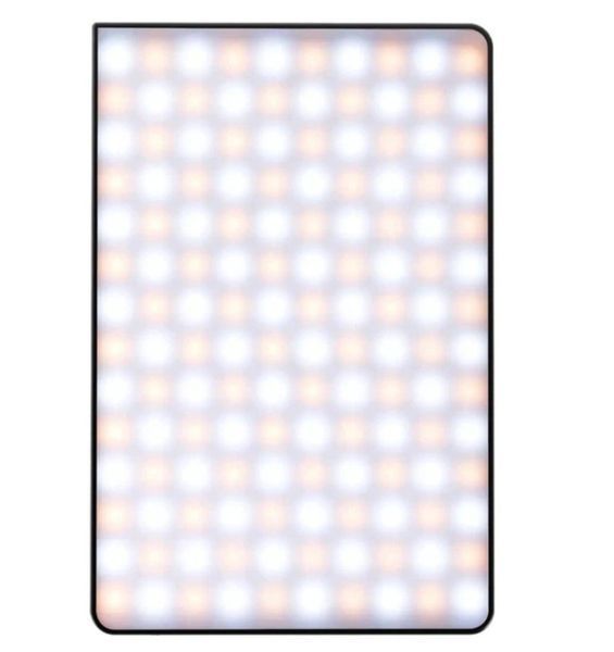 Портативне постійне світло Ulanzi Vijim LT003 LED 550853031 фото