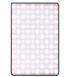 Портативне постійне світло Ulanzi Vijim LT003 LED 550853031 фото 6