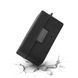 Силіконовий чохол для DJI Mic 2 на кейс DJI_MIC_2_CASE фото 7