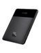 Повербанк BASEUS Blade H1 20000 mAh 100W Black + кабель Type-C 20260209-0001 фото 3