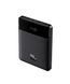 Повербанк BASEUS Blade H1 20000 mAh 100W Black + кабель Type-C 20260209-0001 фото 2
