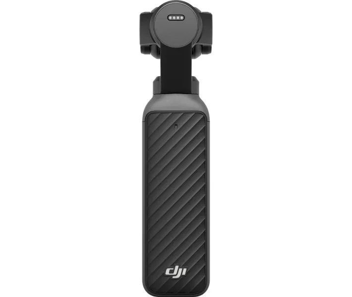 Екшн-камера DJI Osmo Pocket 4 Standard Combo (CP.OS.00000545.01) DJI_OSMOPOCKET4_SC фото
