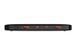 Повербанк BASEUS Blade H1 20000 mAh 100W Black + кабель Type-C 20260209-0001 фото 4
