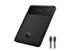 Повербанк BASEUS Blade H1 20000 mAh 100W Black + кабель Type-C 20260209-0001 фото 1