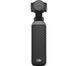 Екшн-камера DJI Osmo Pocket 4 Standard Combo (CP.OS.00000545.01) DJI_OSMOPOCKET4_SC фото 2