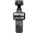 Екшн-камера DJI Osmo Pocket 4 Standard Combo (CP.OS.00000545.01) DJI_OSMOPOCKET4_SC фото 1