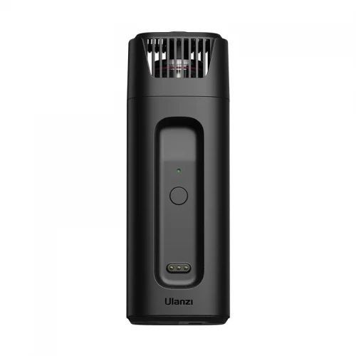 Дим-машина Ulanzi FM01 20260406-27 фото