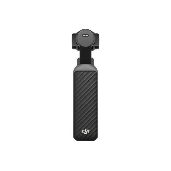 Екшн-камера DJI Osmo Pocket 4 Adventure Combo (CP.OS.00000544.01) DJI_OSMOP4_ADV_COMBO фото