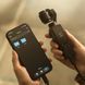 Екшн-камера DJI Osmo Pocket 4 Adventure Combo (CP.OS.00000544.01) DJI_OSMOP4_ADV_COMBO фото 10