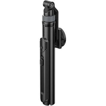 Штатив-монопод Ulanzi TT88 MagSafe Black 20260211-0004 фото