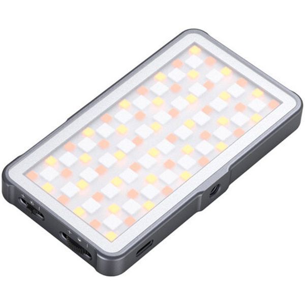 Накамерне світло SmallRig Vibe P96L RGB LED (3489B) o_smallrig_p96l_rgb фото