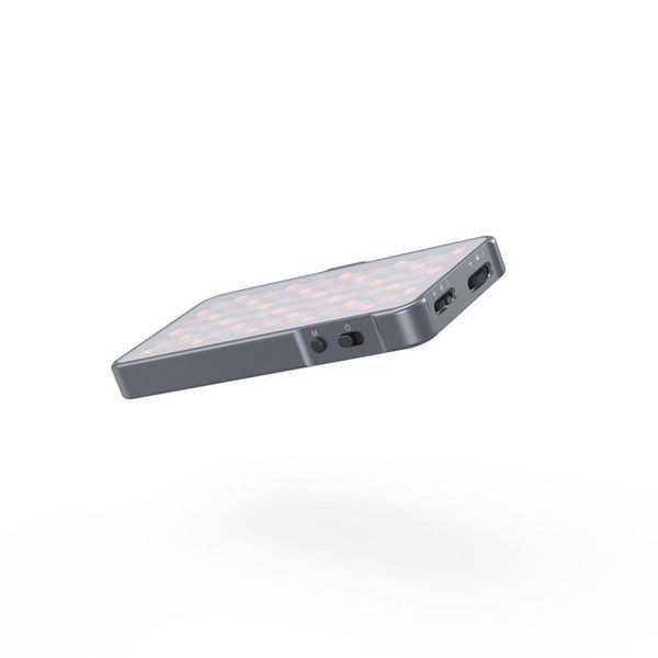 Накамерне світло SmallRig Vibe P96L RGB LED (3489B) o_smallrig_p96l_rgb фото