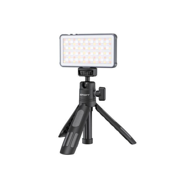 Накамерне світло SmallRig Vibe P96L RGB LED (3489B) o_smallrig_p96l_rgb фото