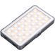 Накамерне світло SmallRig Vibe P96L RGB LED (3489B) o_smallrig_p96l_rgb фото 3