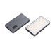 Накамерне світло SmallRig Vibe P96L RGB LED (3489B) o_smallrig_p96l_rgb фото 6