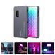 Накамерне світло SmallRig Vibe P96L RGB LED (3489B) o_smallrig_p96l_rgb фото 4