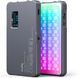 Накамерне світло SmallRig Vibe P96L RGB LED (3489B) o_smallrig_p96l_rgb фото 1