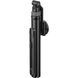 Штатив-монопод Ulanzi TT88 MagSafe Black 20260211-0004 фото 1