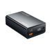 Essager Power Bank 20000 мАч PD 65 Вт швидка зарядка телефона акумулятор powerbank для iPhone 17 Ноутбук Mac 20260209-0004 фото 1