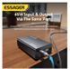 Essager Power Bank 20000 мАч PD 65 Вт швидка зарядка телефона акумулятор powerbank для iPhone 17 Ноутбук Mac 20260209-0004 фото 2