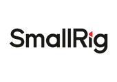 SmallRig