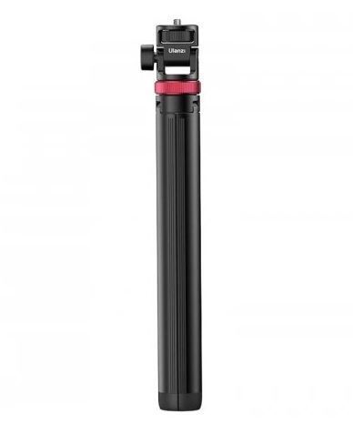 Штатив Ulanzi MT-79 Portable Adjustable Light Stand 20260211-0005 фото