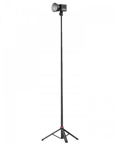 Штатив Ulanzi MT-79 Portable Adjustable Light Stand 20260211-0005 фото