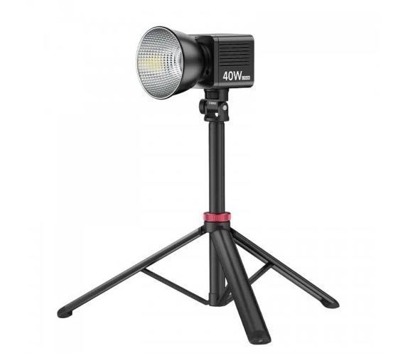 Штатив Ulanzi MT-79 Portable Adjustable Light Stand 20260211-0005 фото