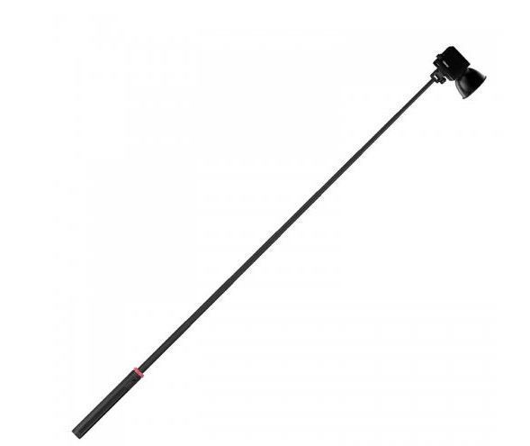Штатив Ulanzi MT-79 Portable Adjustable Light Stand 20260211-0005 фото