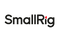 SmallRig
