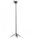 Штатив Ulanzi MT-79 Portable Adjustable Light Stand 20260211-0005 фото 6