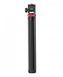 Штатив Ulanzi MT-79 Portable Adjustable Light Stand 20260211-0005 фото 5