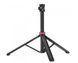 Штатив Ulanzi MT-79 Portable Adjustable Light Stand 20260211-0005 фото 1
