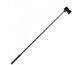 Штатив Ulanzi MT-79 Portable Adjustable Light Stand 20260211-0005 фото 7