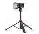 Штатив Ulanzi MT-79 Portable Adjustable Light Stand 20260211-0005 фото 3