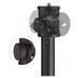 Штатив Ulanzi MT-79 Portable Adjustable Light Stand 20260211-0005 фото 4