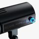 Постійне світло SmallRig RC 30B COB LED Video Light (4280) o_smallrigrc_30b_black фото 5
