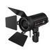 Постійне світло SmallRig RC 30B COB LED Video Light (4280) o_smallrigrc_30b_black фото 1